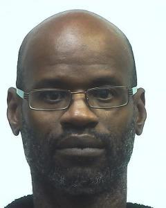 Herbert Leon Carlisle a registered Sex or Violent Offender of Indiana