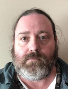 James Walter Folks a registered Sex or Violent Offender of Indiana