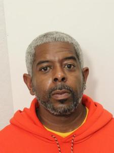 Kevin Lamont Mcclung a registered Sex or Violent Offender of Indiana