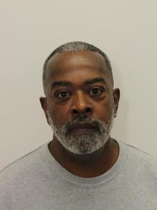 Robert Harrison Wells Jr a registered Sex or Violent Offender of Indiana