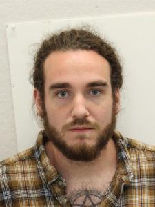 Chad Michael Shackelford a registered Sex or Violent Offender of Indiana