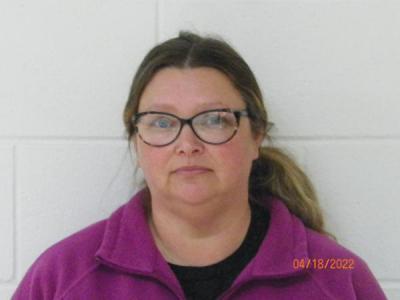 Jeri S Henico a registered Sex or Violent Offender of Indiana