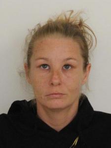Latasha Michelle Cue a registered Sex or Violent Offender of Indiana