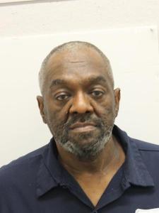 Arthur Lee Oatts a registered Sex or Violent Offender of Indiana