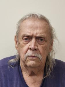 Richard Edward Frieszell Sr a registered Sex or Violent Offender of Indiana