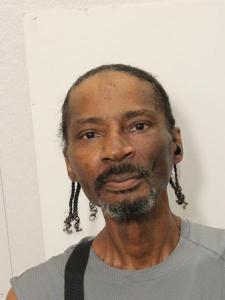 Kevin Maurice Flemmonds a registered Sex or Violent Offender of Indiana