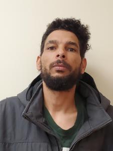 Jermaine James Lennard Stanley a registered Sex or Violent Offender of Indiana