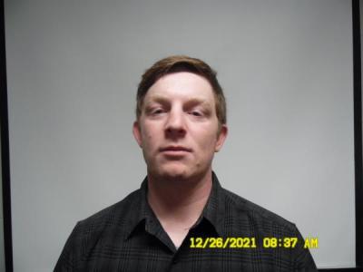 John D Bunch a registered Sex or Violent Offender of Indiana