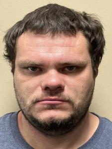 Michael Adrian Norrington a registered Sex or Violent Offender of Indiana