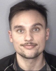 Austin Thomas Schaeffer a registered Sex or Violent Offender of Indiana