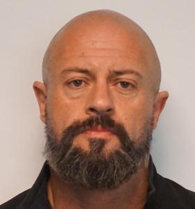 Shane Jeremy Landrum a registered Sex or Violent Offender of Indiana