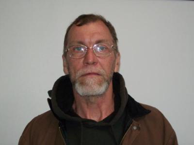 Oscar Mccoy Nester Jr a registered Sex or Violent Offender of Indiana