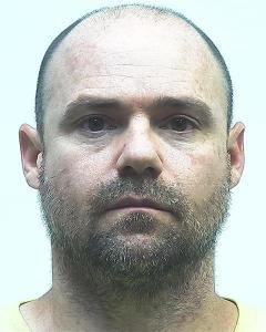 Robert Michael Armold a registered Sex or Violent Offender of Indiana