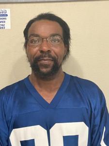 Raymond Dorsett Isbell a registered Sex or Violent Offender of Indiana