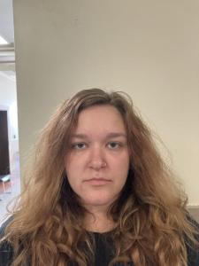 Adrianne Dawn Wininger a registered Sex or Violent Offender of Indiana