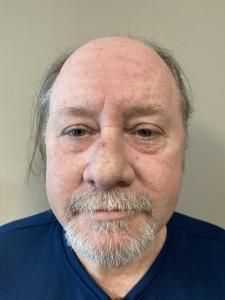 Dion Bryan Henderson a registered Sex or Violent Offender of Indiana
