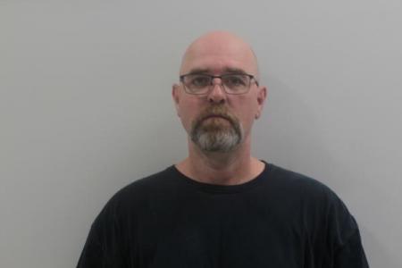 Michael L Mccall a registered Sex or Violent Offender of Indiana