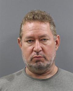 John Thomas Sabik a registered Sex or Violent Offender of Indiana