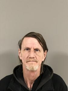 Ralph R Dull a registered Sex or Violent Offender of Indiana
