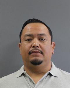 Lester M Plaza a registered Sex or Violent Offender of Indiana