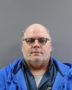 David William Hatton a registered Sex or Violent Offender of Indiana