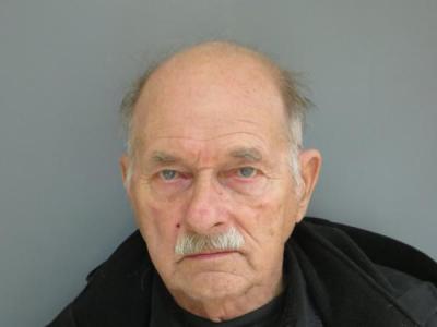 William Hardol Mason a registered Sex or Violent Offender of Indiana