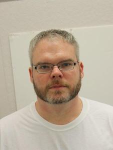 Jason Michael Skeens a registered Sex or Violent Offender of Indiana