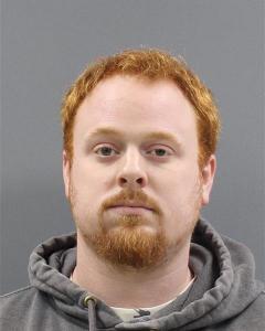Edward Auther Furlong Jr a registered Sex or Violent Offender of Indiana