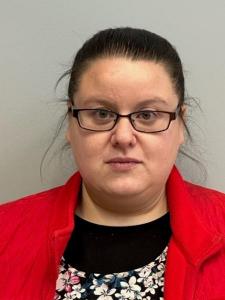 Rosella Sue Linares-muller a registered Sex or Violent Offender of Indiana