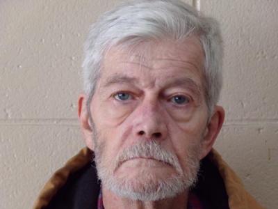 Jeffrey Alan Gressley a registered Sex or Violent Offender of Indiana
