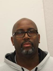 Ronald L Scruggs a registered Sex or Violent Offender of Indiana