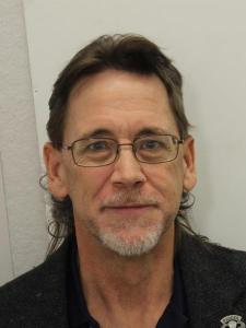Kirk Aaron Swinehart a registered Sex or Violent Offender of Indiana
