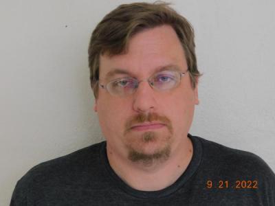 Steven Louis Mcdonough a registered Sex or Violent Offender of Indiana