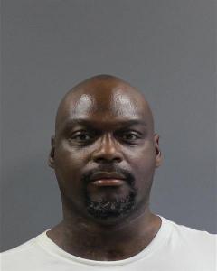 Alfredo Martez Johnson a registered Sex or Violent Offender of Indiana