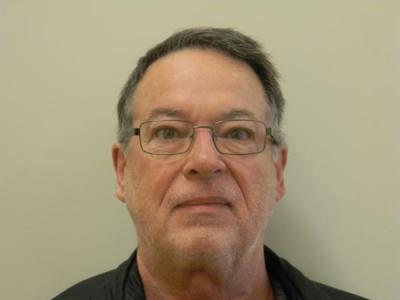 Mark Howard Brennan a registered Sex or Violent Offender of Indiana