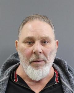 Daniel Joseph Reid a registered Sex or Violent Offender of Indiana