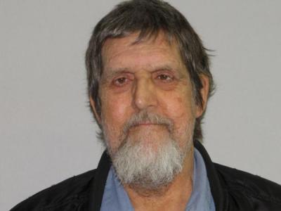 Walter George Garner Sr a registered Sex or Violent Offender of Indiana