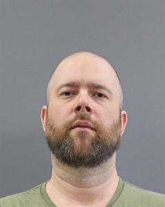 Thomas M Payton a registered Sex Offender of Illinois