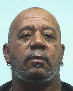 Lawrence Cedric King Sr a registered Sex or Violent Offender of Indiana