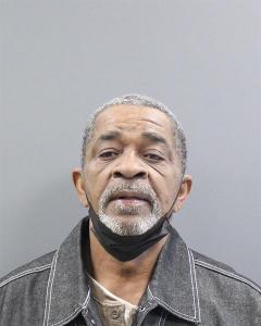 John Henry Mccray a registered Sex or Violent Offender of Indiana