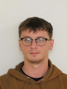 Sonny Dale Applegate a registered Sex or Violent Offender of Indiana