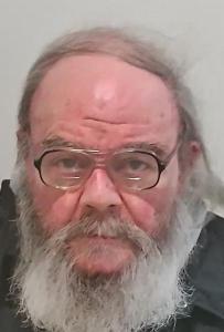 Michael D Sermersheim a registered Sex or Violent Offender of Indiana