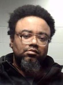 Bennie L Brantley a registered Sex or Violent Offender of Indiana