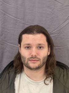 Mitchel G Claxton a registered Sex or Violent Offender of Indiana