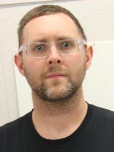 Paul C Stratton a registered Sex or Violent Offender of Indiana
