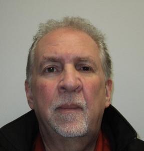 Kevin E Smith a registered Sex or Violent Offender of Indiana