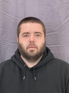 Daniel J Gondocs a registered Sex or Violent Offender of Indiana