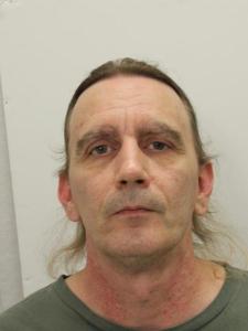 Brent Alan Hale a registered Sex or Violent Offender of Indiana