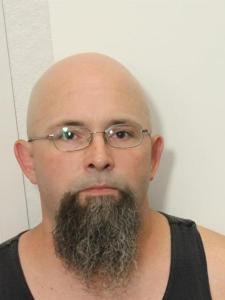 Jaysen D Erickson a registered Sex or Violent Offender of Indiana