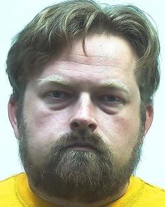 William Alan Stotlar a registered Sex or Violent Offender of Indiana